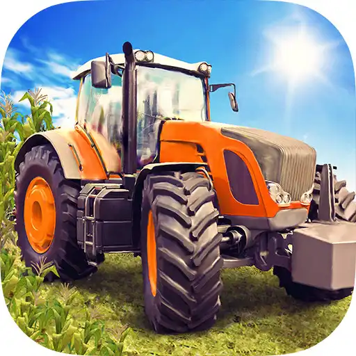 Play Farming PRO 2 APK