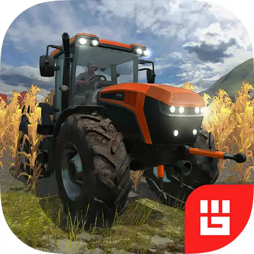 Play Farming PRO 3 : Multiplayer APK Play Farming PRO 3 : Multiplayer APK