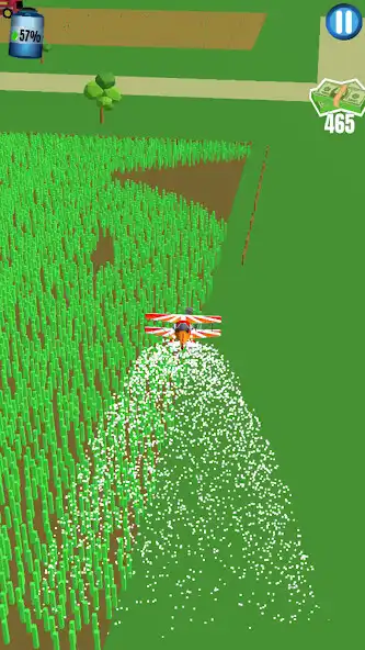 Play Farming Simulator: Airplane and enjoy Farming Simulator: Airplane with UptoPlay Play Farming Simulator: Airplane and enjoy Farming Simulator: Airplane with UptoPlay