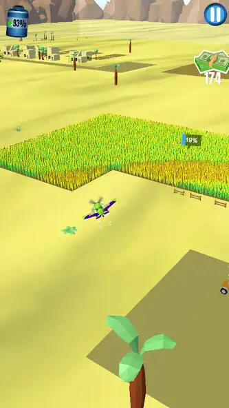 Play Farming Simulator: Airplane as an online game online Farming Simulator: Airplane with UptoPlay Play Farming Simulator: Airplane as an online game Farming Simulator: Airplane with UptoPlay