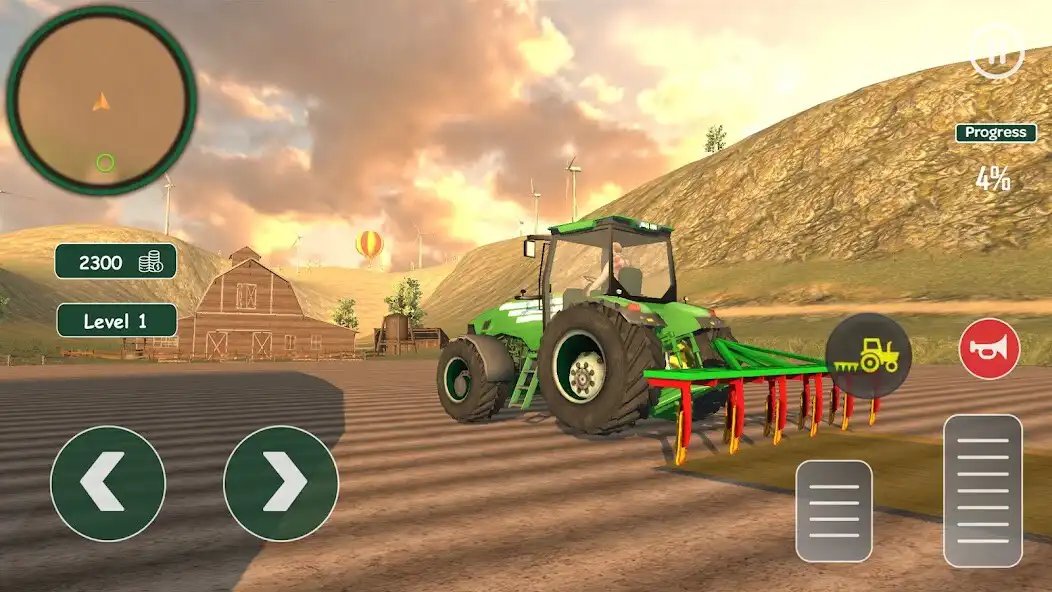 Play Farming Simulator: Big Farm and enjoy Farming Simulator: Big Farm with UptoPlay Play Farming Simulator: Big Farm and enjoy Farming Simulator: Big Farm with UptoPlay