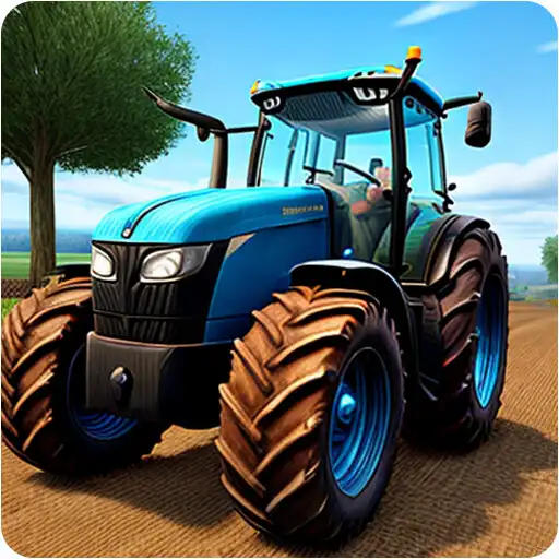 Play Farming simulator Mods FS22HUB APK Play Farming simulator Mods FS22HUB APK