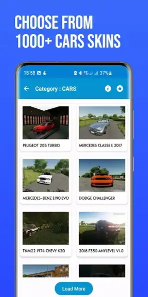 Play Farming simulator Mods FS22HUB as an online game Farming simulator Mods FS22HUB with UptoPlay