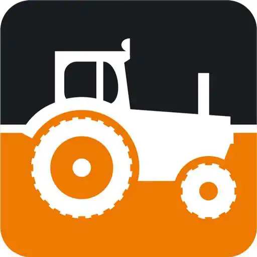 Free play online Farming Simulator Mods  APK