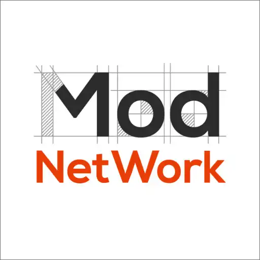 Play Farming simulator mods - Mod-Network APK Play Farming simulator mods - Mod-Network APK