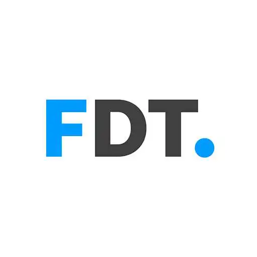 Play Farmington Daily Times APK