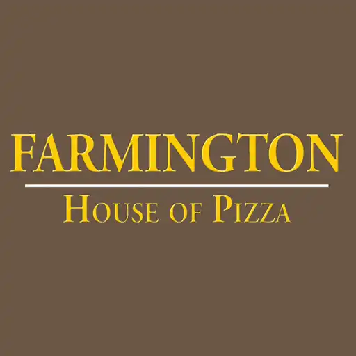 Play Farmington House of Pizza APK