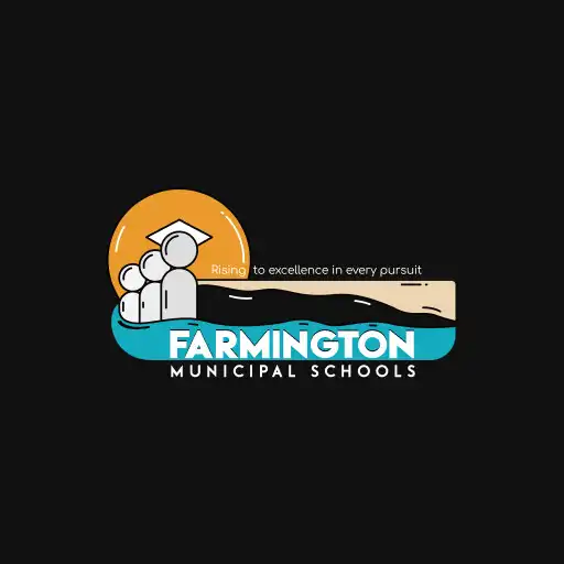 Play Farmington Municipal Schools APK Play Farmington Municipal Schools APK