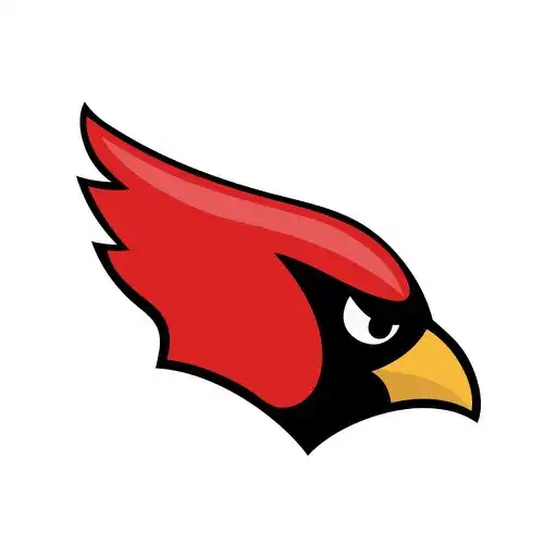 Play Farmington School District, AR APK Play Farmington School District, AR APK