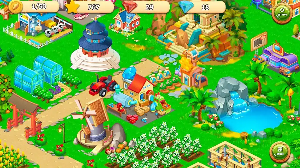 Play Farming Town Games Offline and enjoy Farming Town Games Offline with UptoPlay Play Farming Town Games Offline and enjoy Farming Town Games Offline with UptoPlay