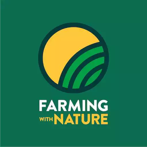 Play Farming With Nature APK