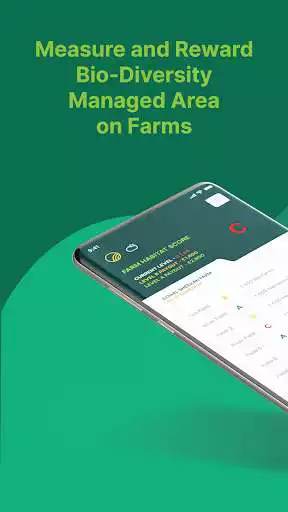 Play Farming With Nature  and enjoy Farming With Nature with UptoPlay