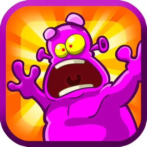 Play Farm Invasion USA APK Play Farm Invasion USA APK