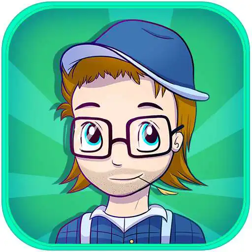 Play Farmiralli APK