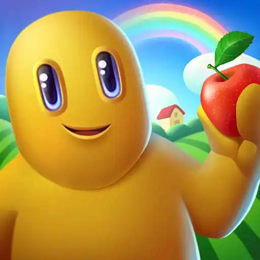 Play Farm Island: Farm & Building APK Play Farm Island: Farm & Building APK