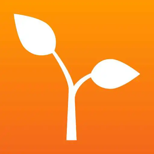 Play Farmizen - Organic Fruits Vegetables APK Play Farmizen - Organic Fruits Vegetables APK