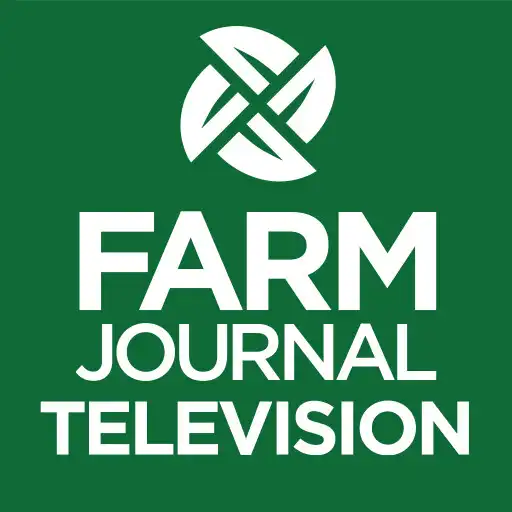 Play Farm Journal TV APK Play Farm Journal TV APK