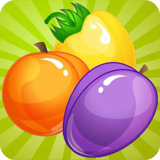 Play Farm Juice Crush - Free Fruit Jam Blast Sweeper APK Play Farm Juice Crush - Free Fruit Jam Blast Sweeper APK