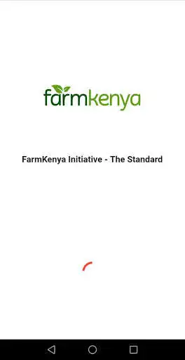 Play FarmKenya  and enjoy FarmKenya with UptoPlay