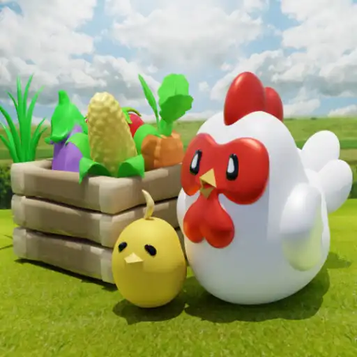 Play Farmlander APK