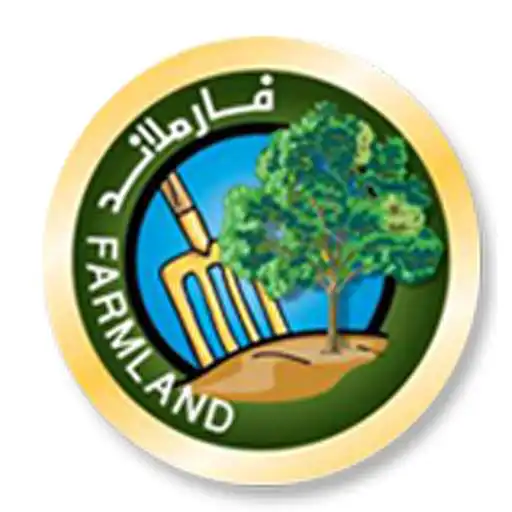 Play FarmLand Tracker APK Play FarmLand Tracker APK