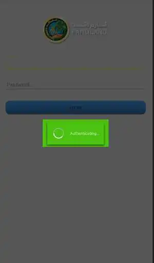 Play FarmLand Tracker  and enjoy FarmLand Tracker with UptoPlay
