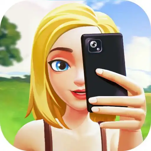 Play Farm Life Vlogger APK