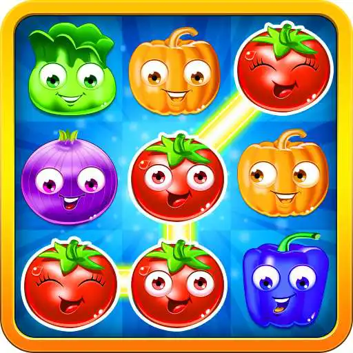 Play Farm Line APK Play Farm Line APK