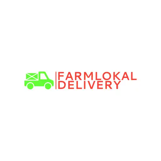 Play FarmLokal Rider - Deliver milk APK