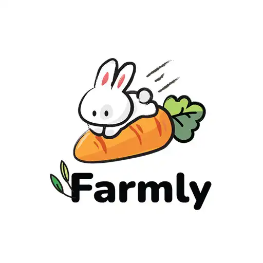 Play Farmly APK Play Farmly APK