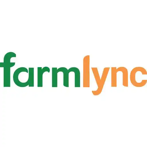 Play FarmLync APK