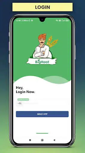 Play FarmLync  and enjoy FarmLync with UptoPlay