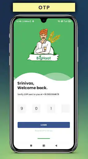 Play FarmLync as an online game FarmLync with UptoPlay