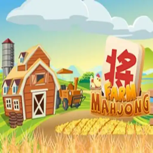 Play Farm Mahjong APK