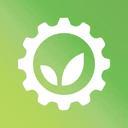 Play FarmManagement APK Play FarmManagement APK