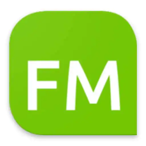 Play Farm Manager APK Play Farm Manager APK