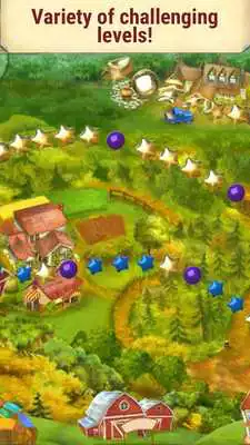 Play Farm Mania 2
