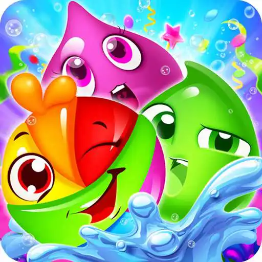 Run free android online Farm Mania - Match 3 APK Run free android online Farm Mania - Match 3 APK
