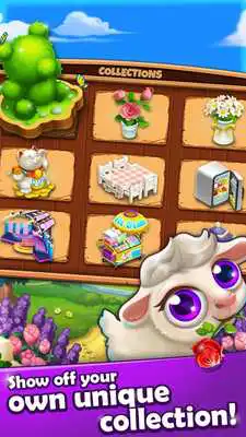 Play Farm Mania