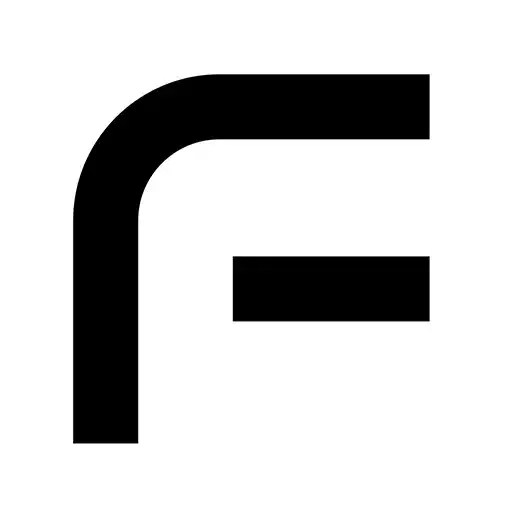 Play Farmman APK