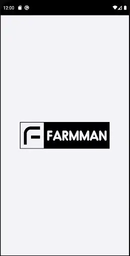 Play Farmman  and enjoy Farmman with UptoPlay