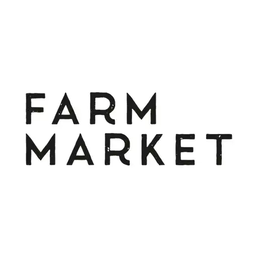 Play Farm Market APK Play Farm Market APK