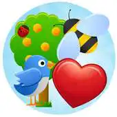 Free play online Farm Match Heroes APK Free play online Farm Match Heroes APK