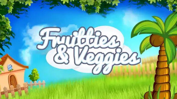 Play Farm Match Heroes