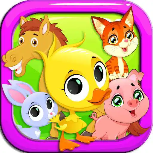 Free play online Farm Matching Frenzy APK Free play online Farm Matching Frenzy APK