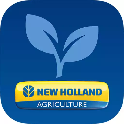 Play FarmMate by New Holland Ag APK