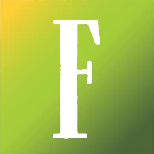 Play Farmmee APK