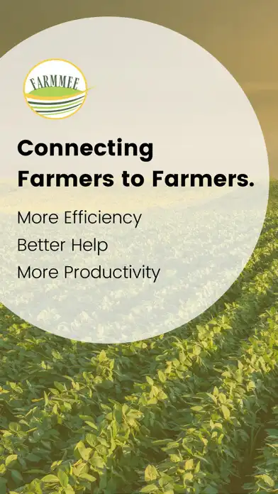 Play Farmmee  and enjoy Farmmee with UptoPlay