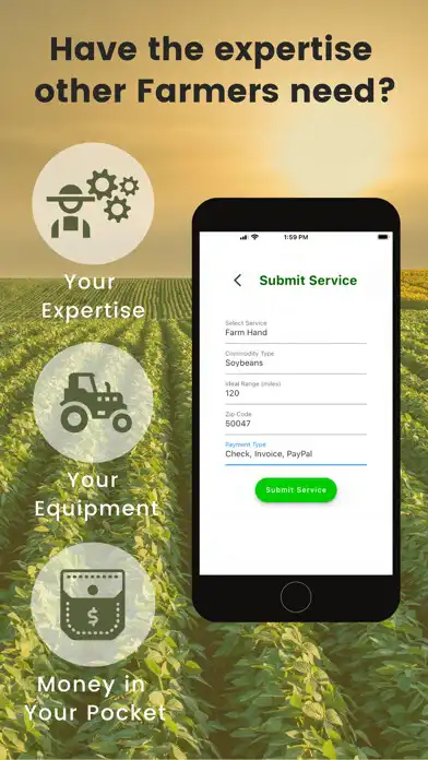 Play Farmmee as an online game Farmmee with UptoPlay