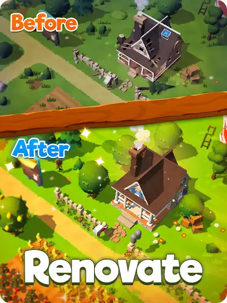 Play Farm Merge as an online game online Farm Merge with UptoPlay Play Farm Merge as an online game Farm Merge with UptoPlay